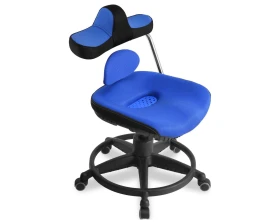 Кресло Synif Forthback Healing images