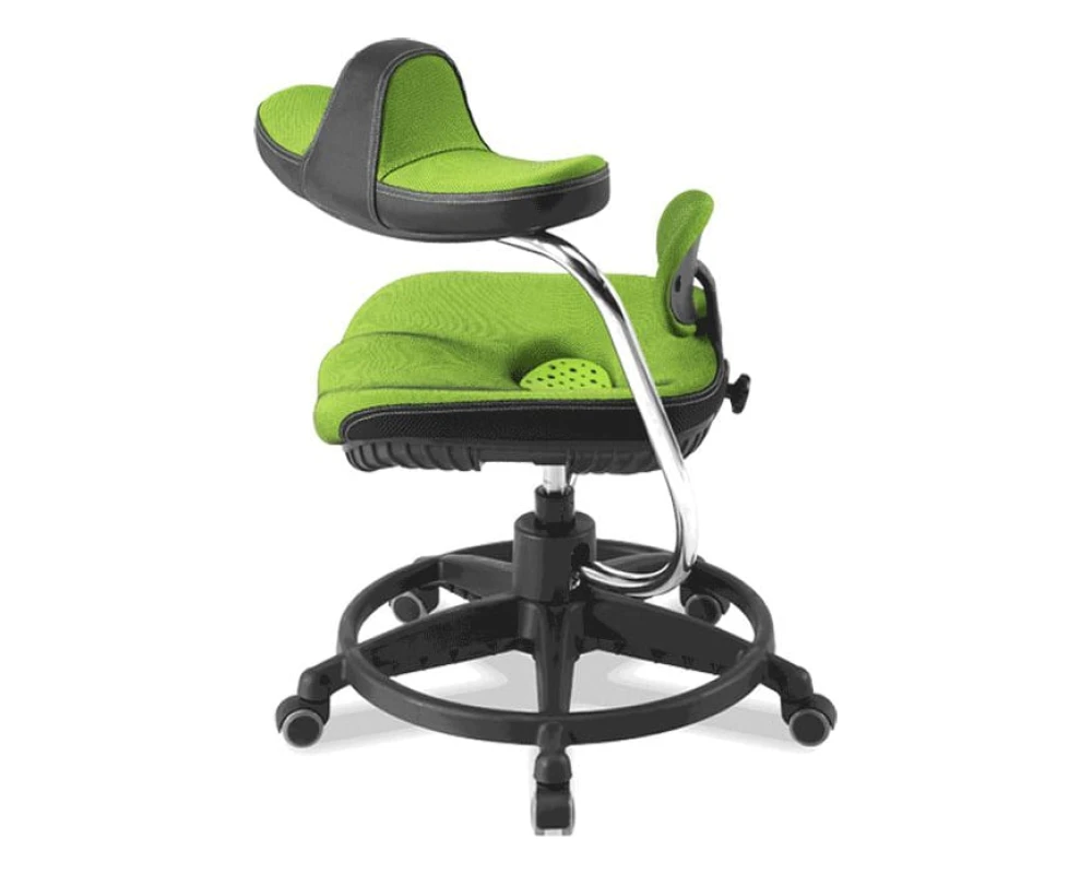 Кресло Synif Forthback Healing