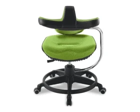 Кресло Synif Forthback Healing images