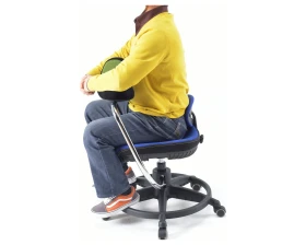 Кресло Synif Forthback Healing images