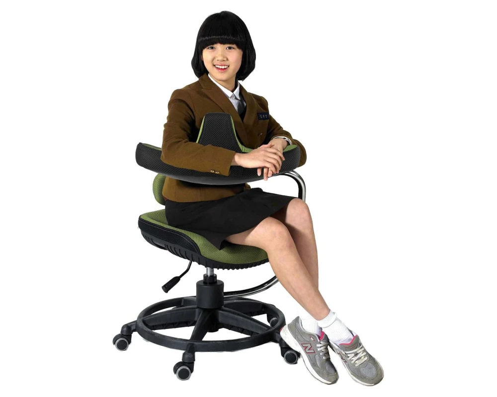 Кресло Synif Forthback Healing