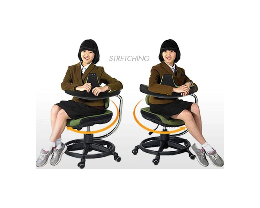 Кресло Synif Forthback Healing