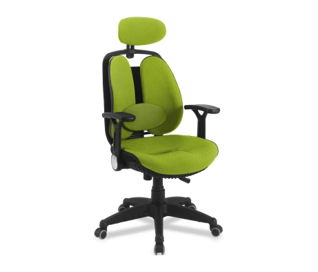 Кресло Synif Inno Health SY-0901