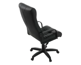 Кресло Atlant images