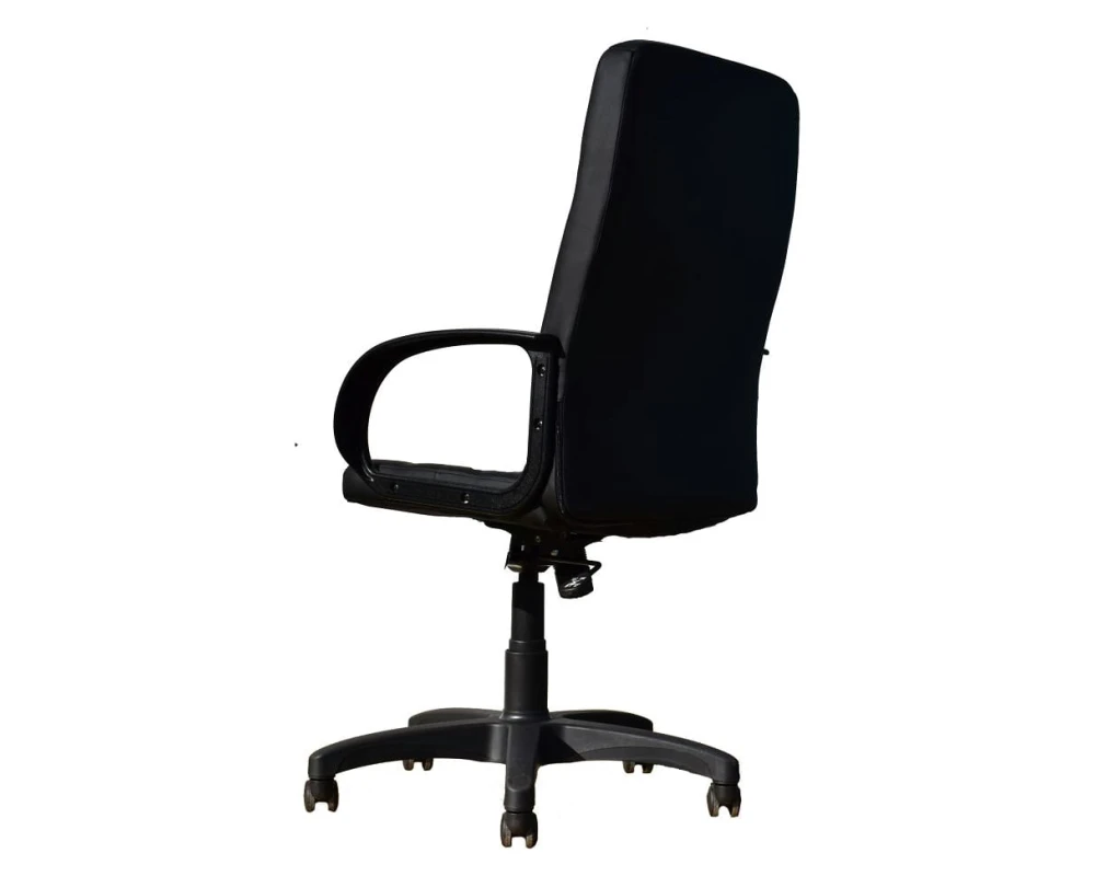 Кресло СТИ-Кр40