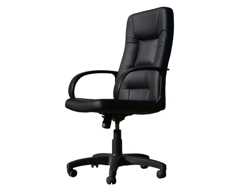 Кресло СТИ-Кр40