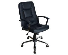 Кресло СТИ-Кр40 images