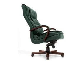 Кресло Бостон images