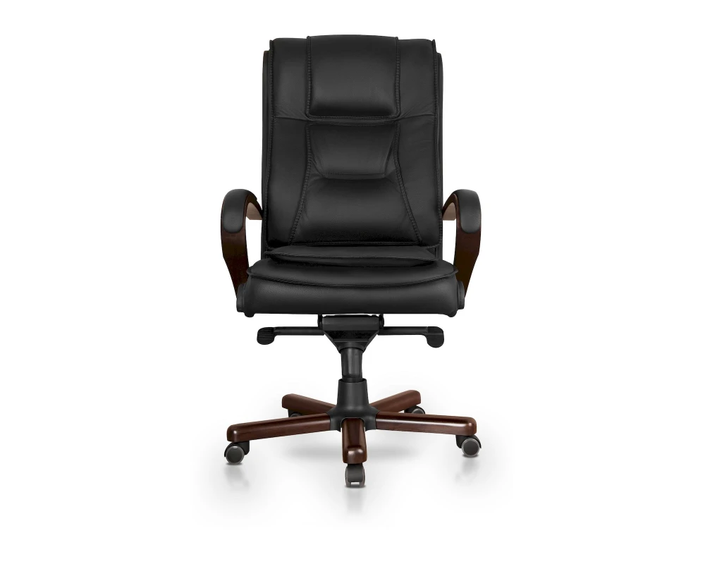 Кресло Бостон