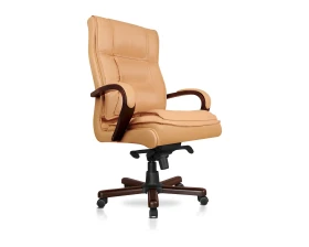 Кресло Бостон images