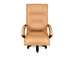 Кресло Бостон images