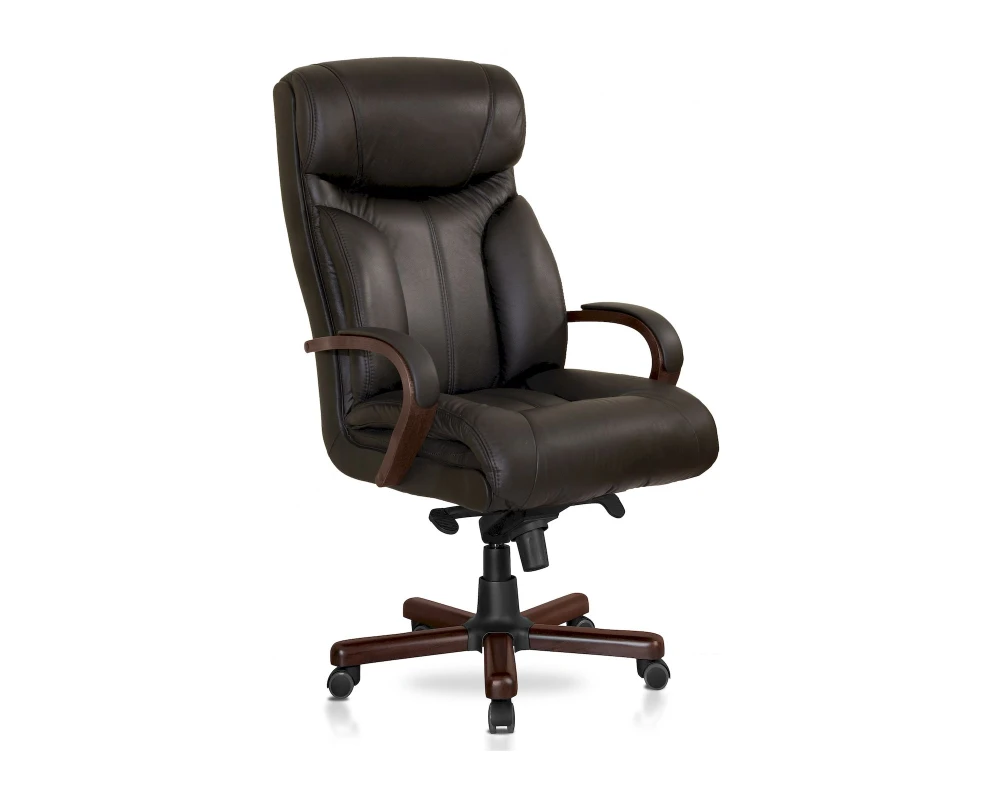 Кресло Браво