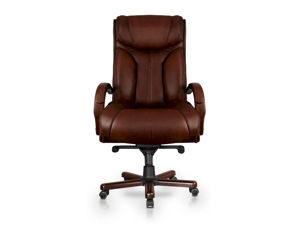 Кресло Браво