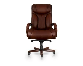 Кресло Браво images