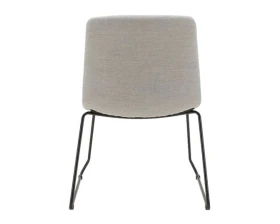 Кресло Rachel CRC11GM images