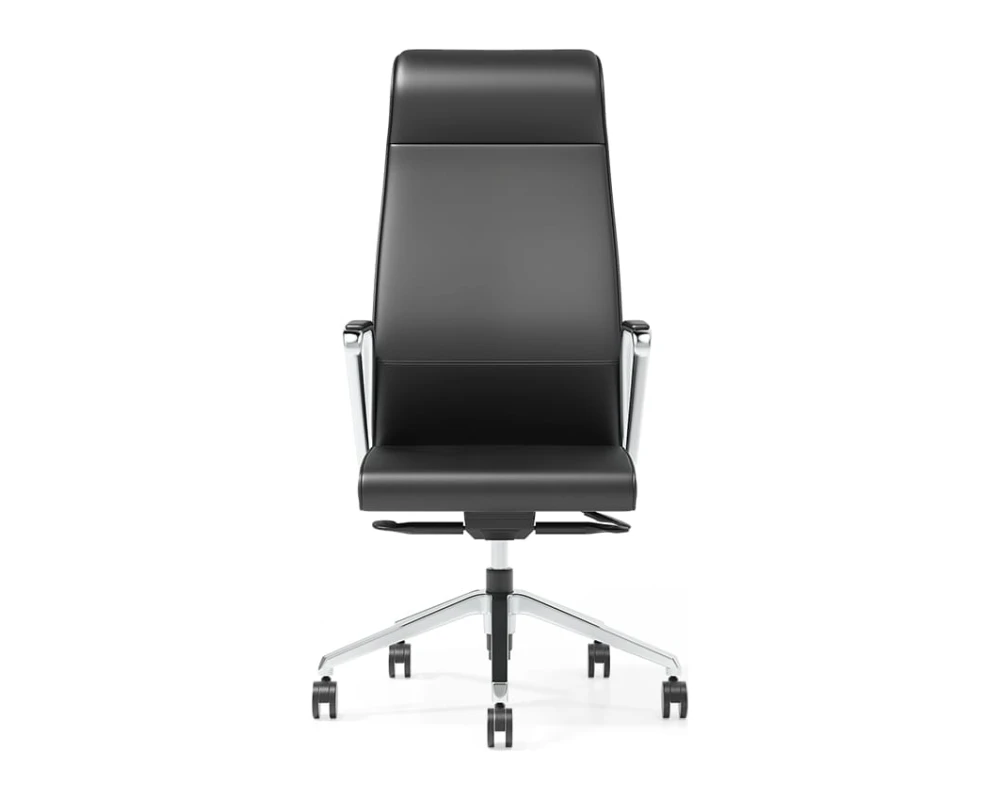 Кресло Hero CHR80SC-2