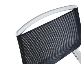 Стул Diamond CDM11GW images