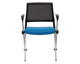 Стул Diamond CDM11GW images