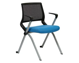 Стул Diamond CDM11GW images