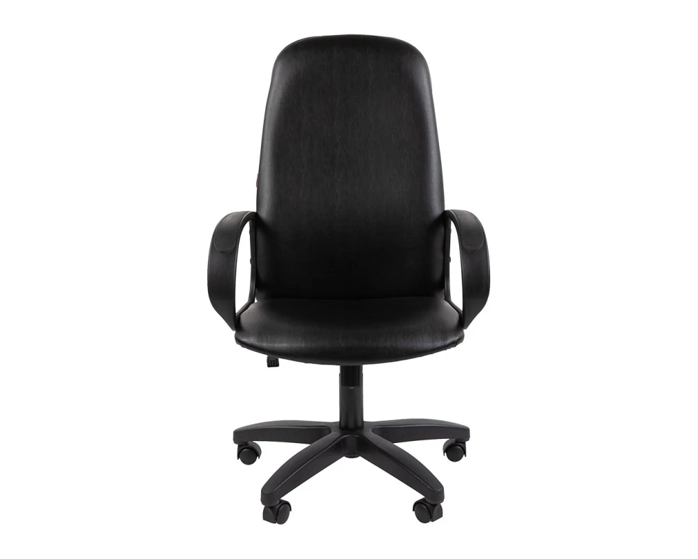 Кресло CHAIRMAN 279 КЗ