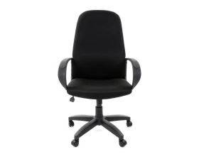 Кресло CHAIRMAN 279 ТВ (TW) images