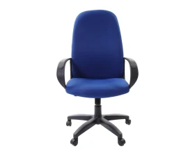 Кресло CHAIRMAN 279 ТВ (TW) images