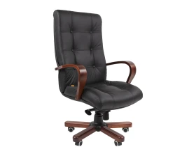 Кресло CHAIRMAN 424 ВД (WD) images