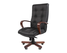 Кресло CHAIRMAN 424 ВД (WD) images