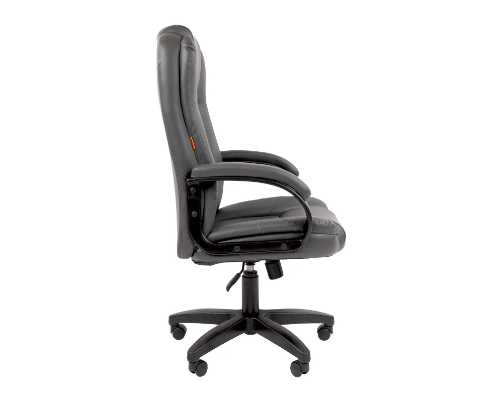 Кресло CHAIRMAN 600 ЛТ (LT)