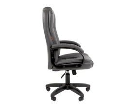 Кресло CHAIRMAN 600 ЛТ (LT) images