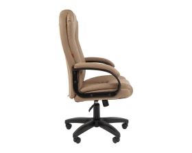 Кресло CHAIRMAN 600 ЛТ (LT) images