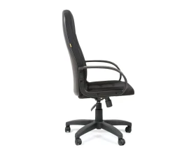 Кресло CHAIRMAN 727 ТВ (TW) images