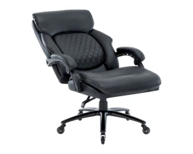 Кресло CHAIRMAN CH412 images