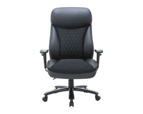 Кресло CHAIRMAN CH414 images