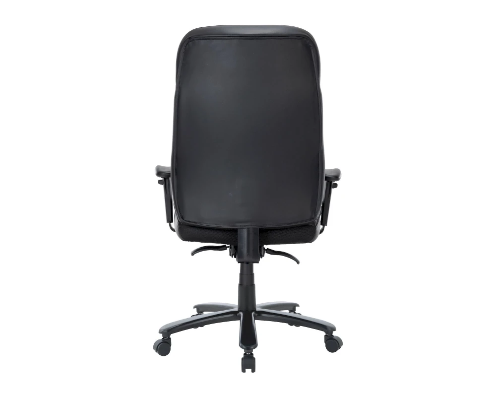 Кресло CHAIRMAN CH414