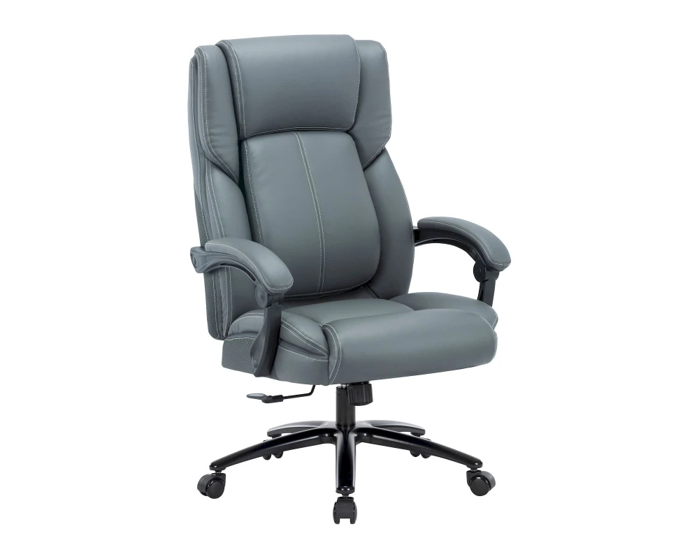 Кресло CHAIRMAN CH415