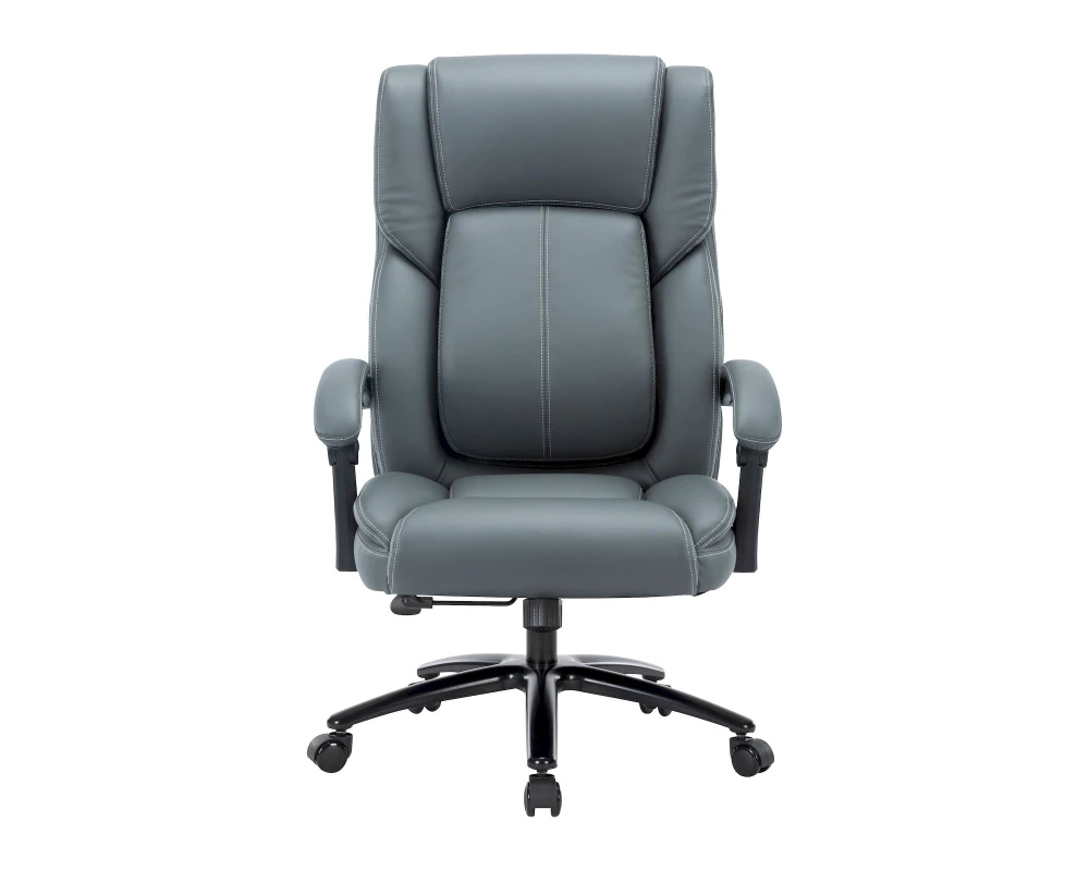 Кресло CHAIRMAN CH415