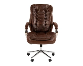 Кресло CHAIRMAN 795 images