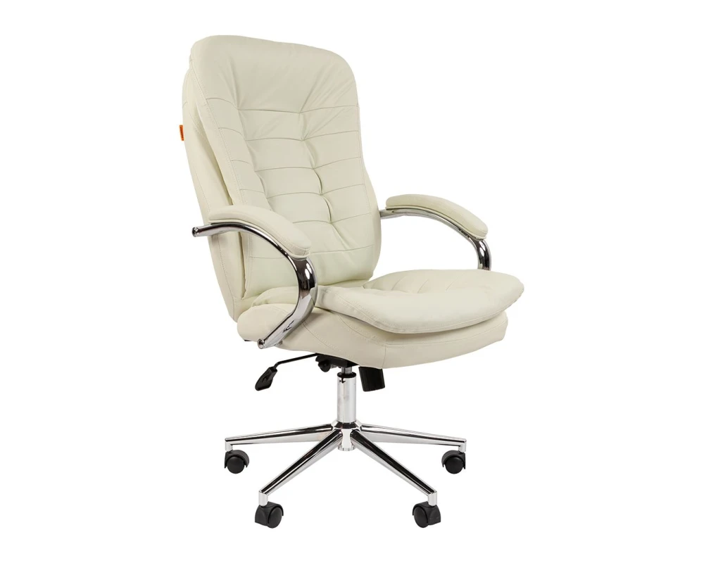 Кресло CHAIRMAN 795