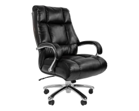 Кресло CHAIRMAN 405 эко images