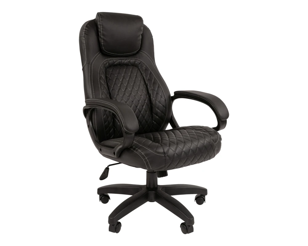 Кресло CHAIRMAN 432