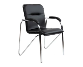 Кресло CHAIRMAN 850 Н (N) images