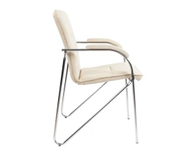 Кресло CHAIRMAN 850 Н (N) images