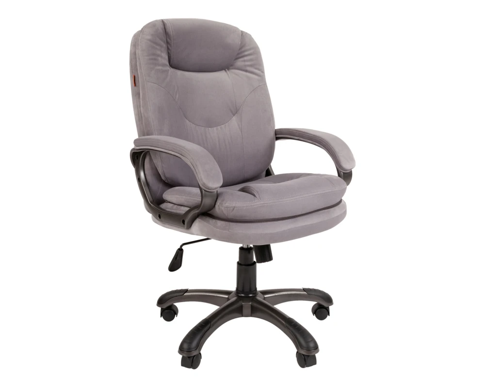 Кресло CHAIRMAN ДОМ (Home) 668