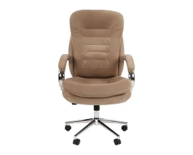 Кресло CHAIRMAN ДОМ (Home) 795 images