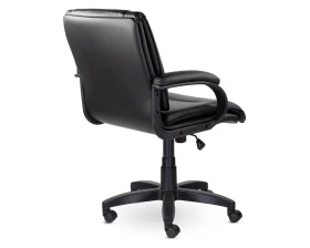 Кресло Артекс Н пластик-люкс images