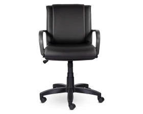 Кресло Артекс Н пластик images