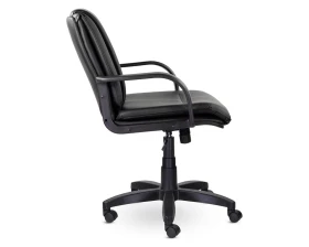 Кресло Артекс Н пластик images