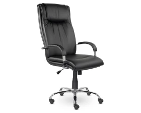 Кресло Артекс В хром images