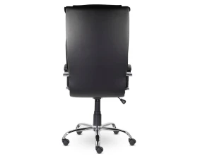 Кресло Артекс В хром images